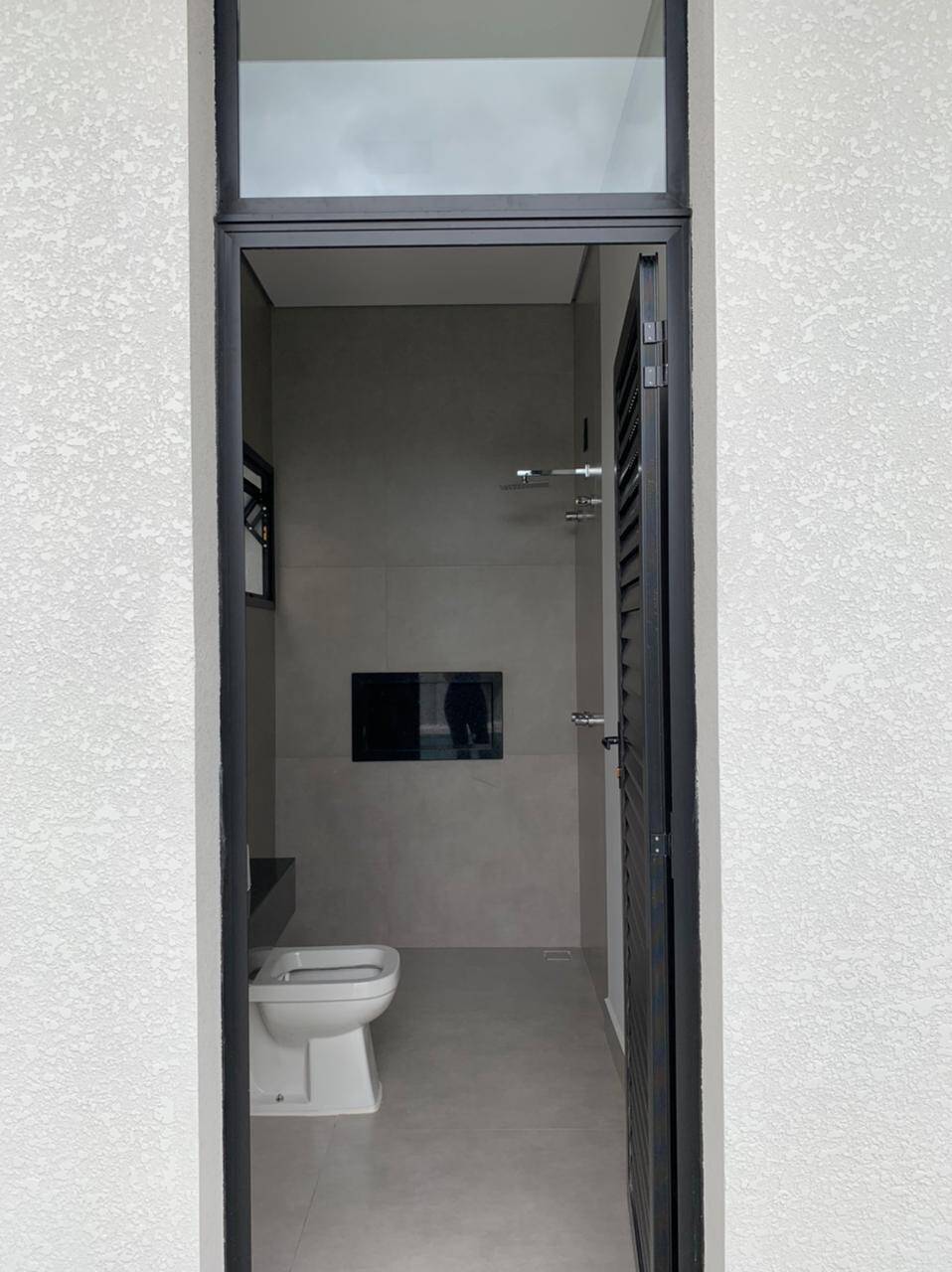 Casa de Condomínio, 3 quartos - Foto 13