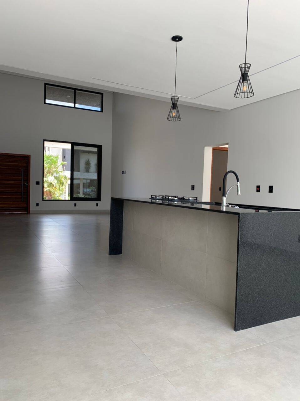 Casa de Condomínio, 3 quartos - Foto 16