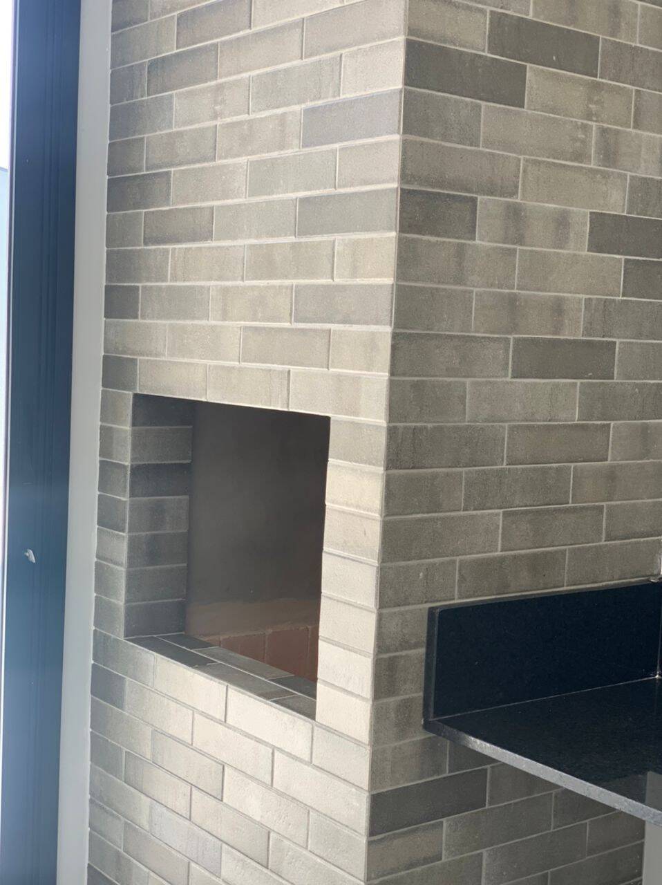 Casa de Condomínio, 3 quartos - Foto 17