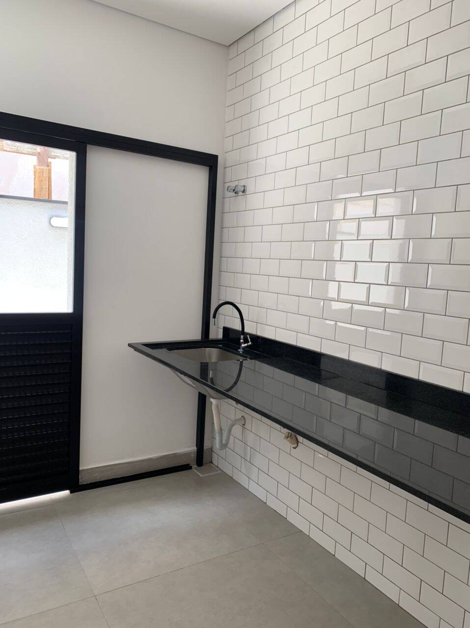 Casa de Condomínio, 3 quartos - Foto 18