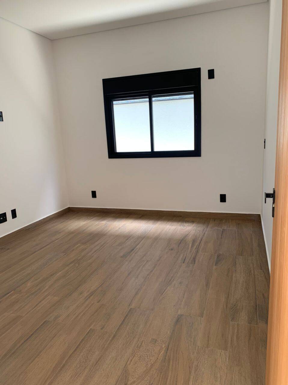 Casa de Condomínio, 3 quartos - Foto 19