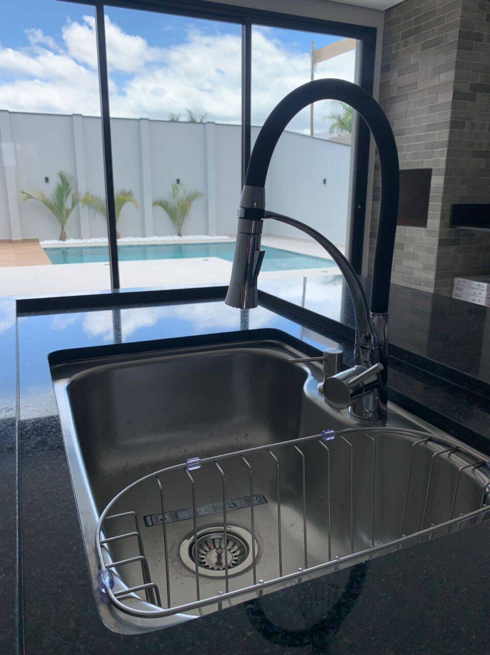 Casa de Condomínio, 3 quartos - Foto 22