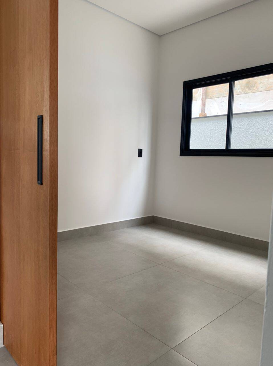 Casa de Condomínio, 3 quartos - Foto 21