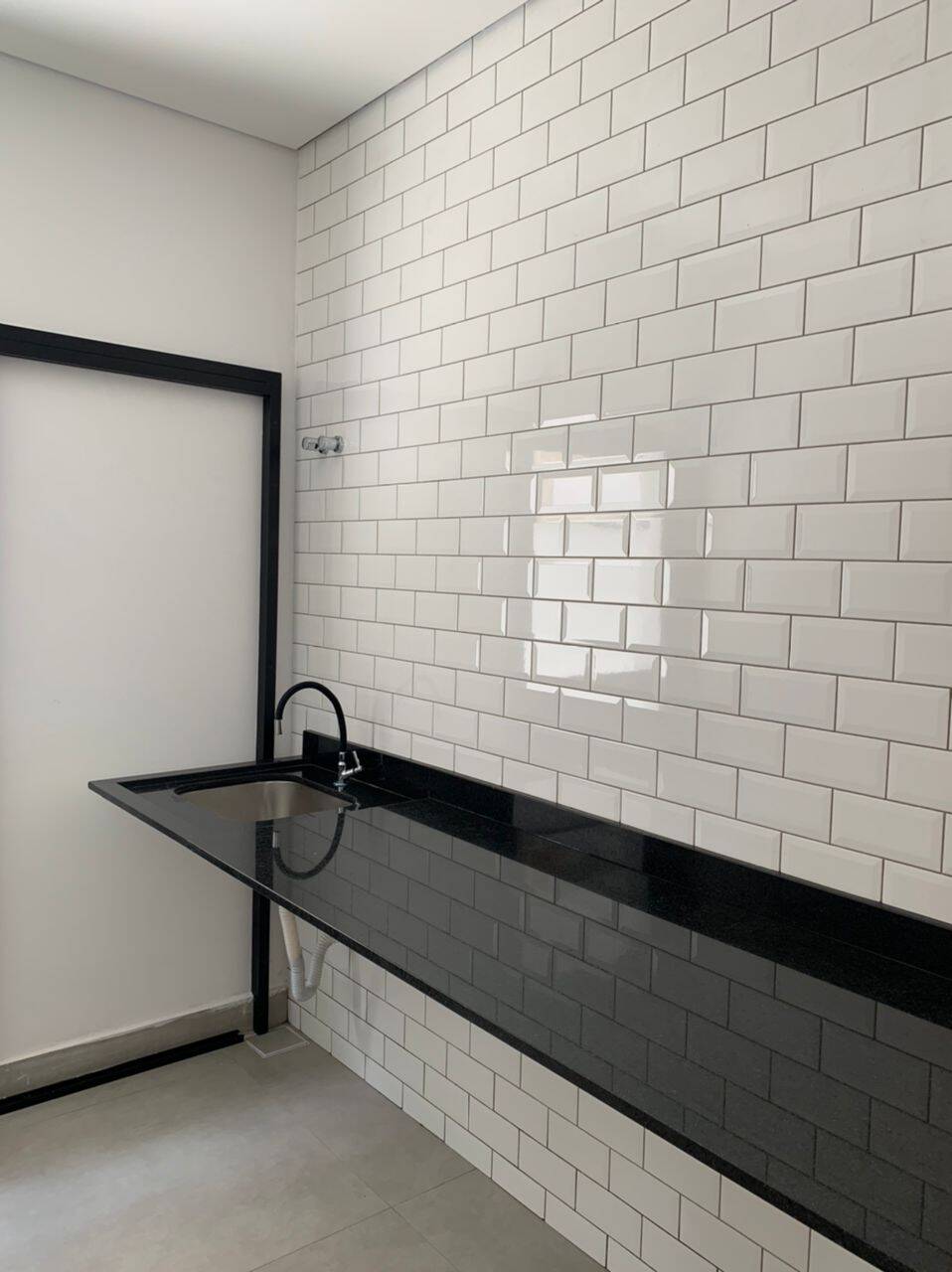 Casa de Condomínio, 3 quartos - Foto 23