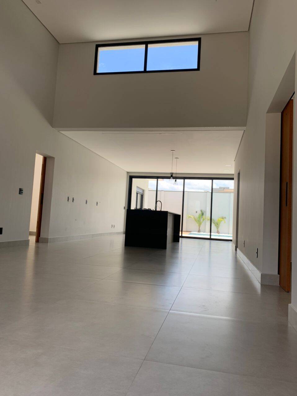 Casa de Condomínio, 3 quartos - Foto 24