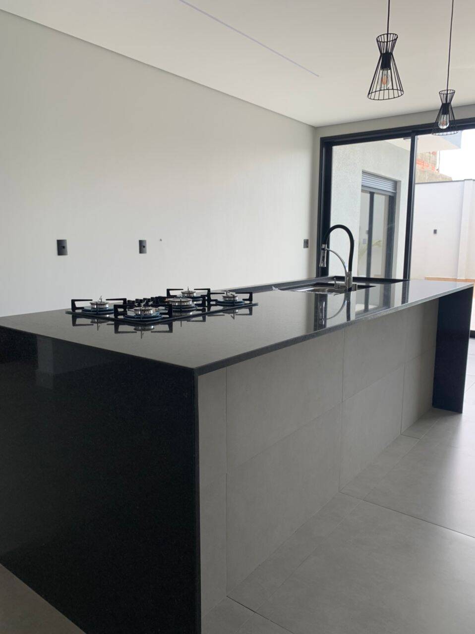 Casa de Condomínio, 3 quartos - Foto 25