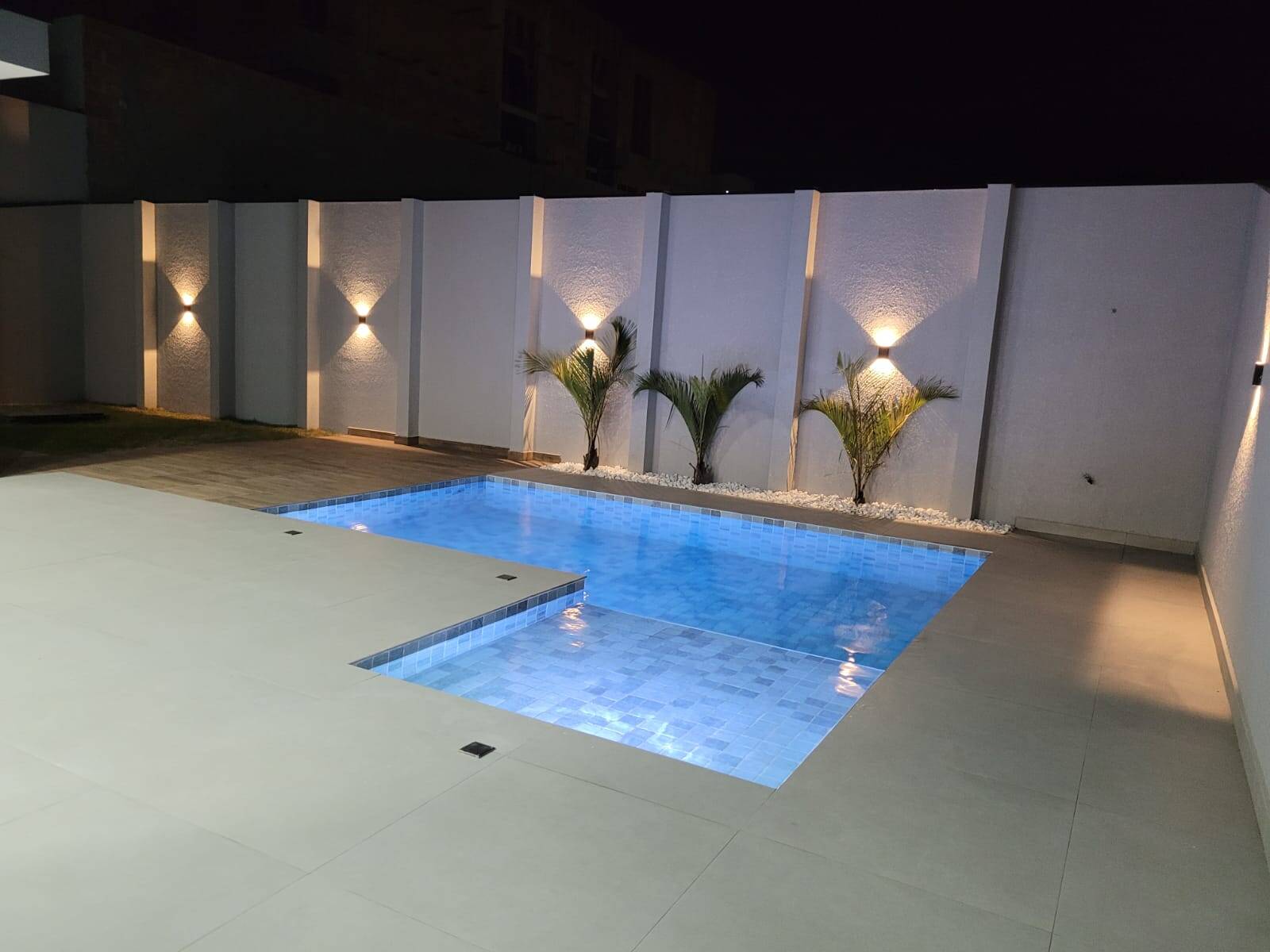 Casa de Condomínio, 3 quartos - Foto 26