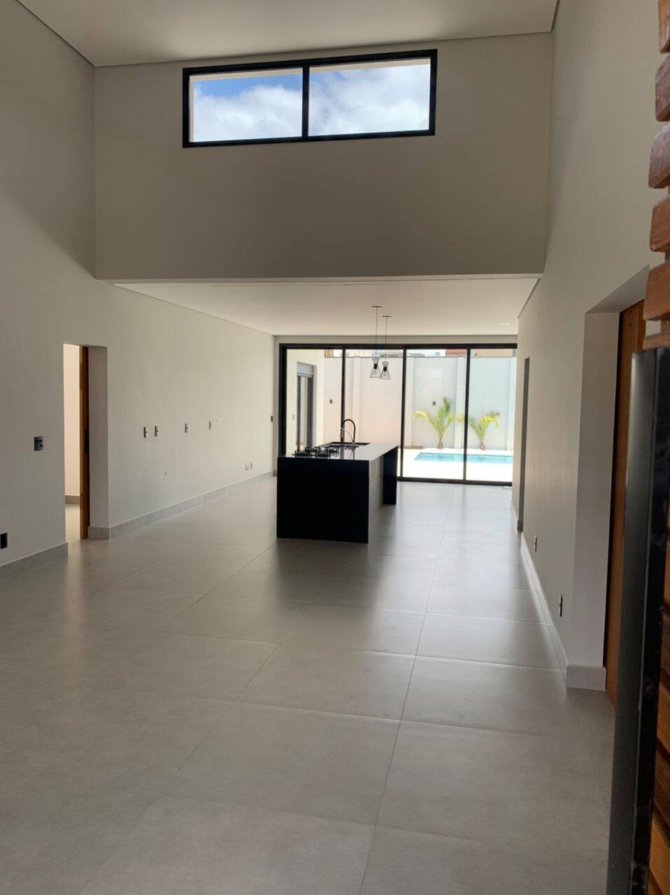 Casa de Condomínio, 3 quartos - Foto 27