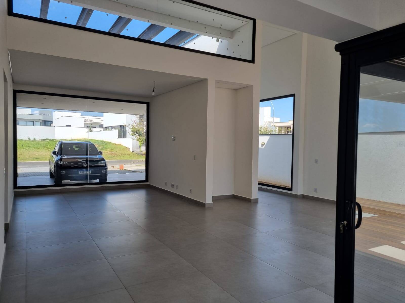 Casa de Condomínio, 3 quartos - Foto 17