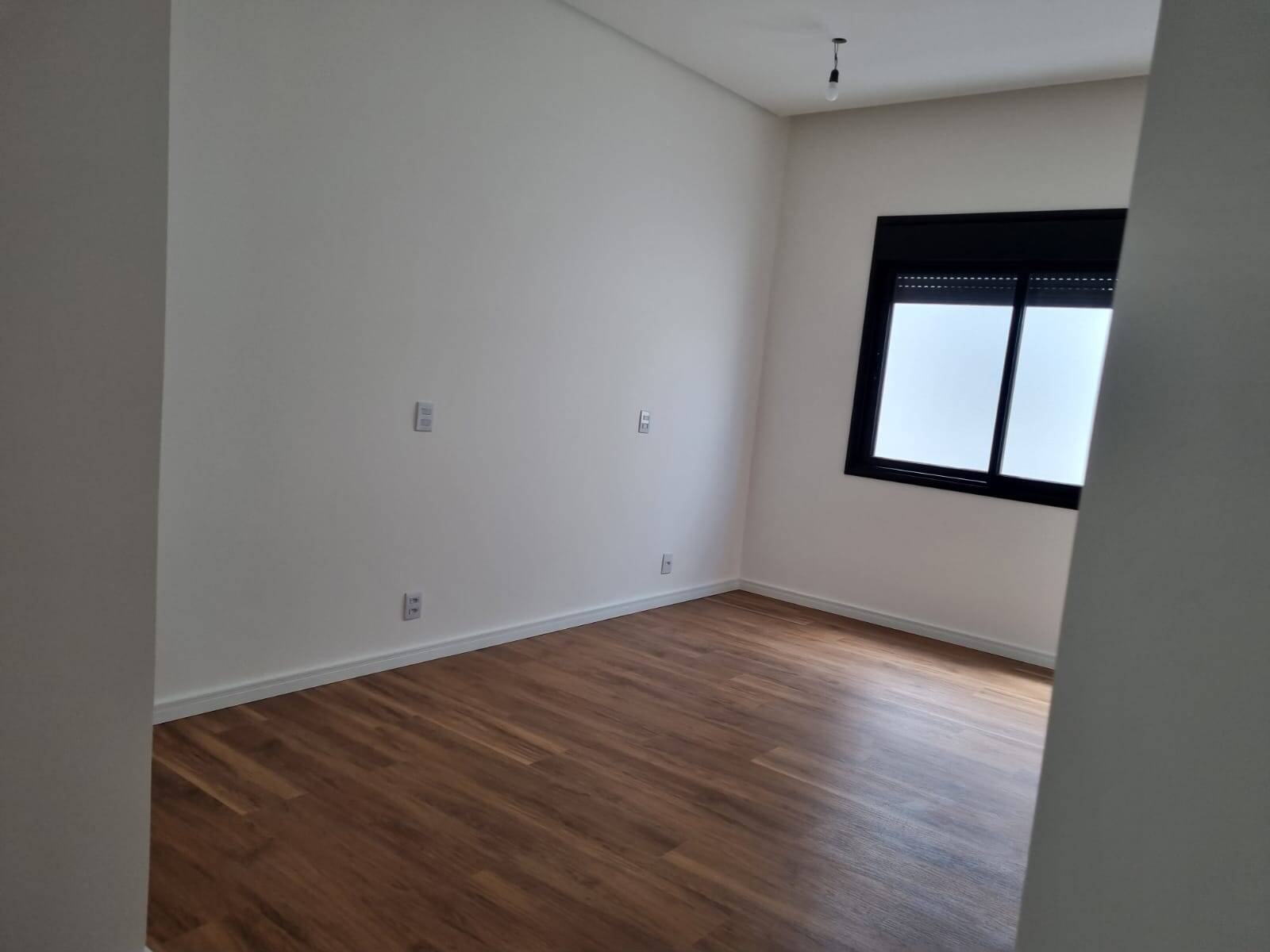 Casa de Condomínio, 3 quartos - Foto 14