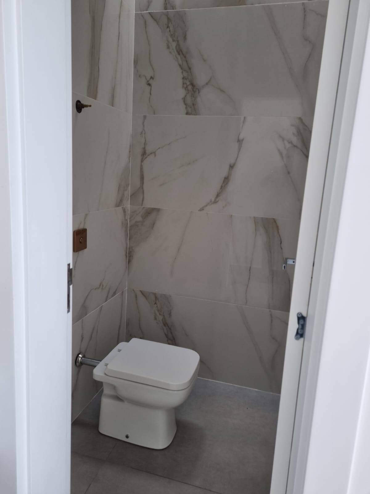 Casa de Condomínio, 3 quartos - Foto 18