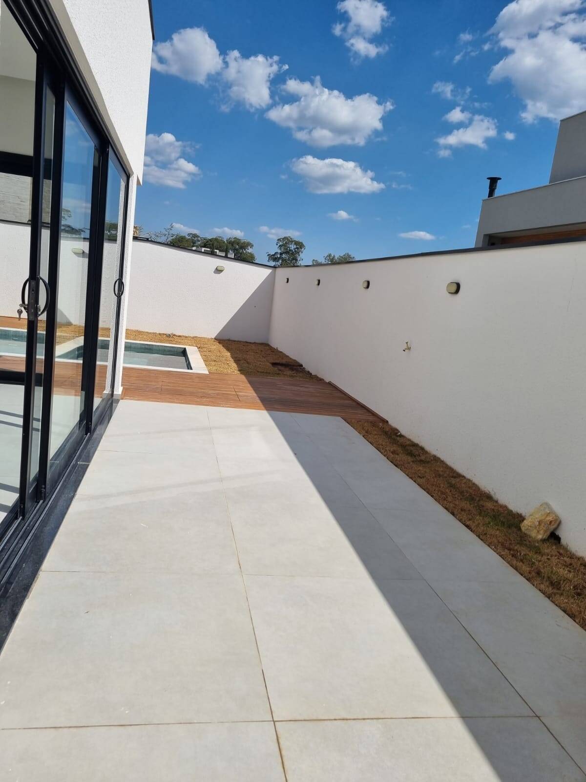 Casa de Condomínio, 3 quartos - Foto 24