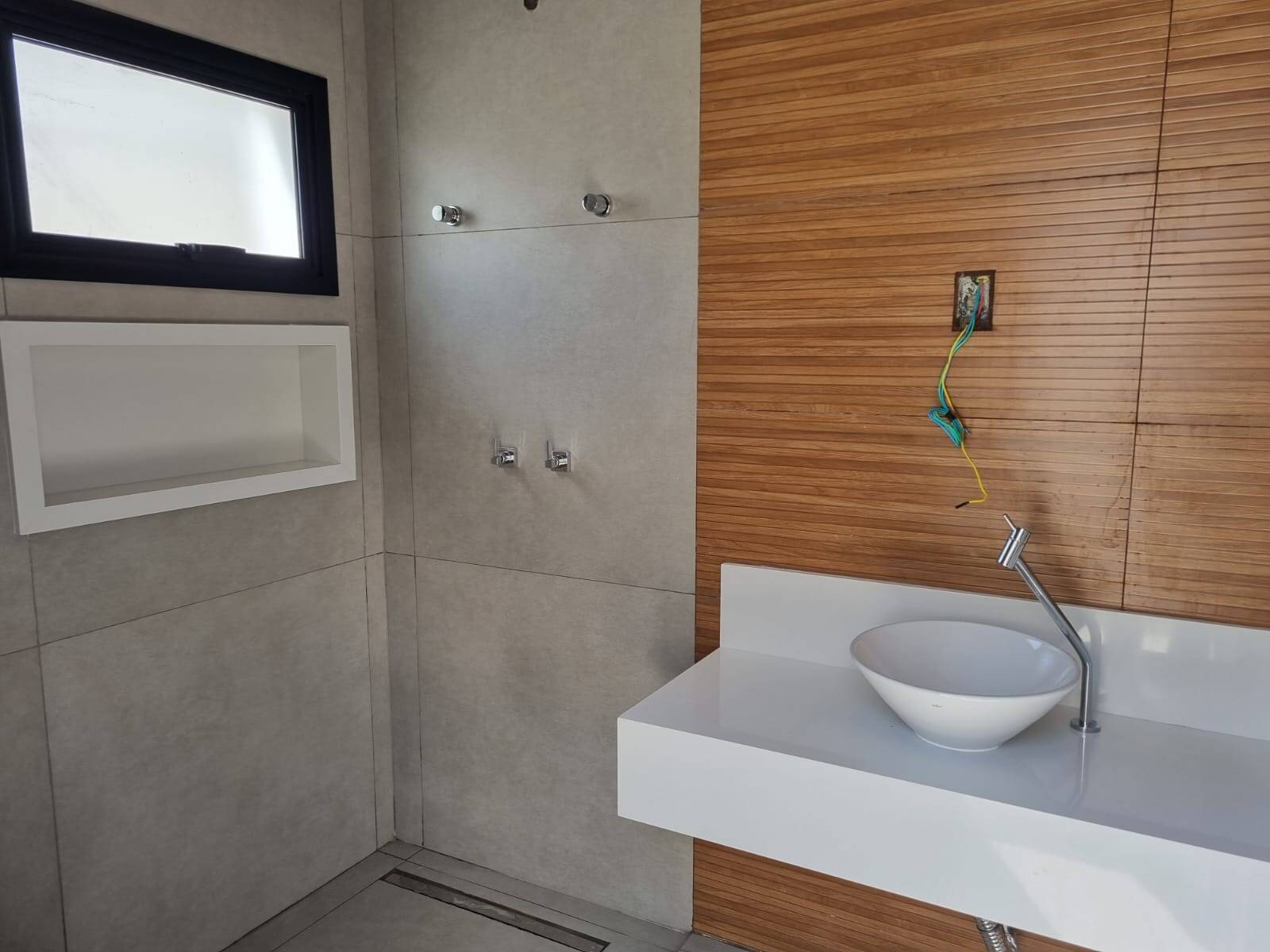 Casa de Condomínio, 3 quartos - Foto 28