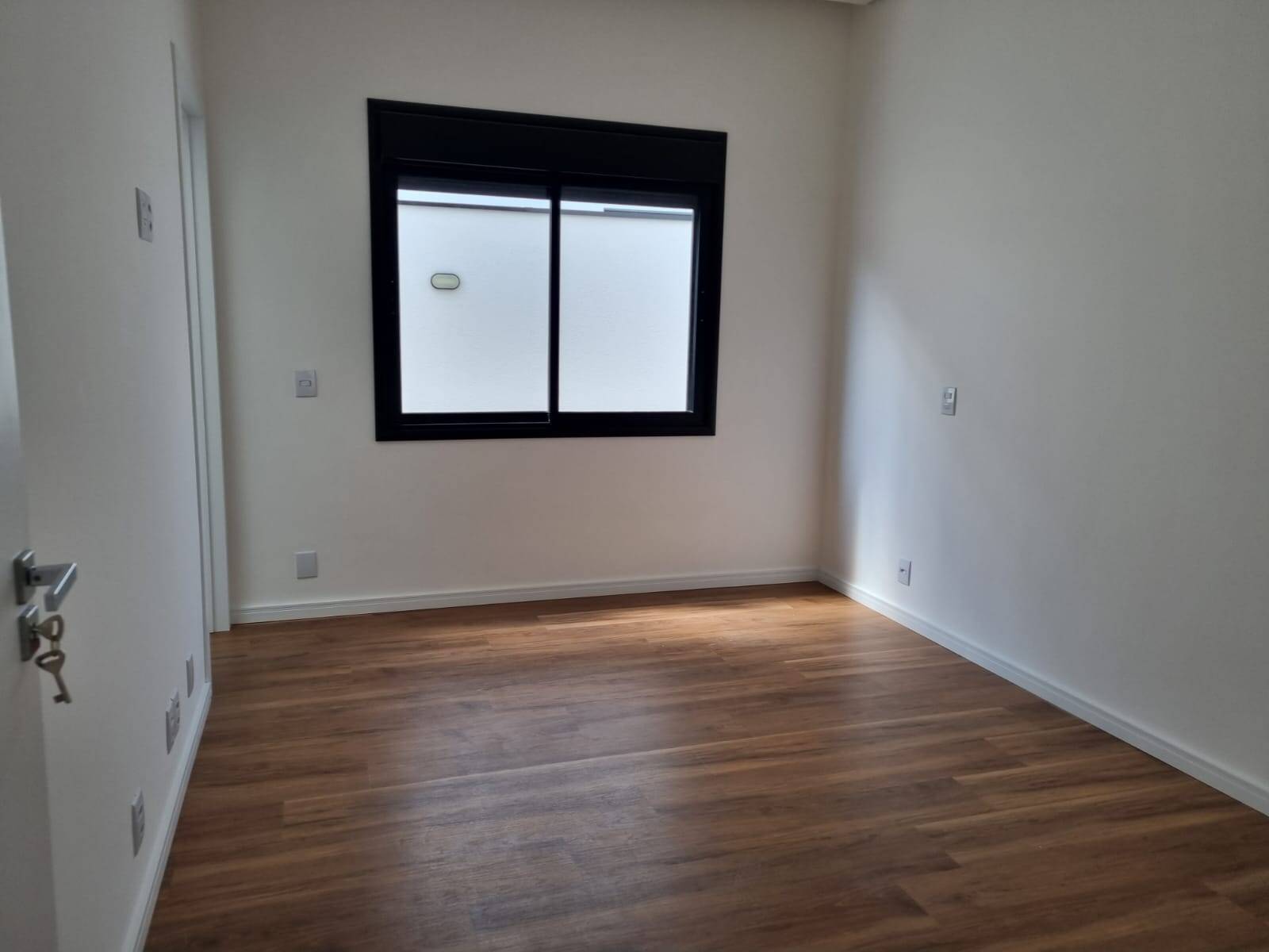 Casa de Condomínio, 3 quartos - Foto 33