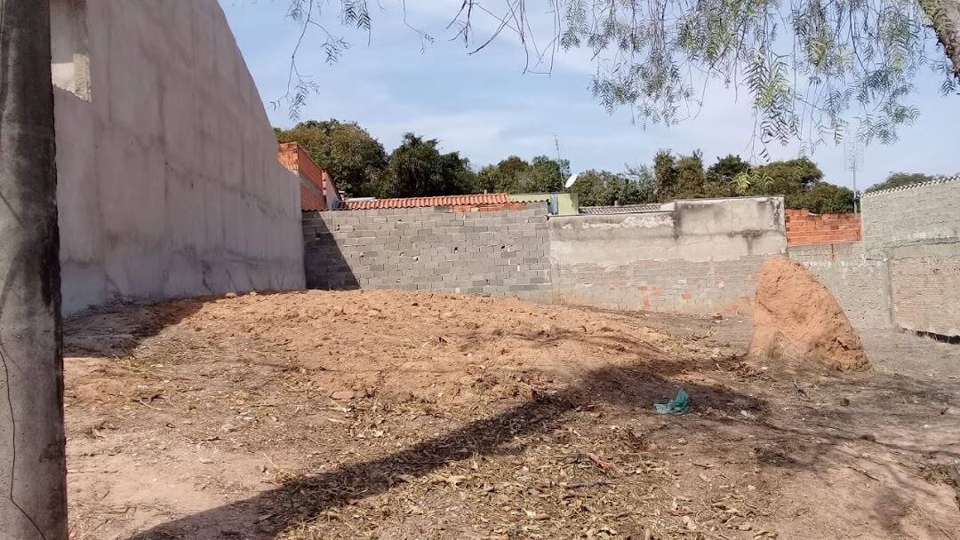 Terreno, 140 m² - Foto 1