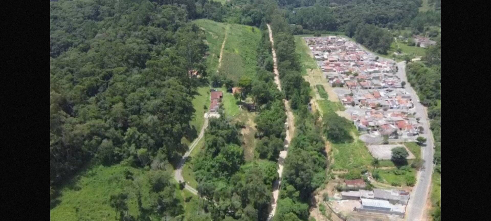 Terreno, 7 hectares - Foto 2