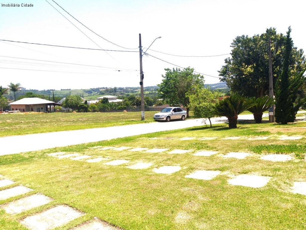 Chácara, 4 quartos, 912 m² - Foto 4