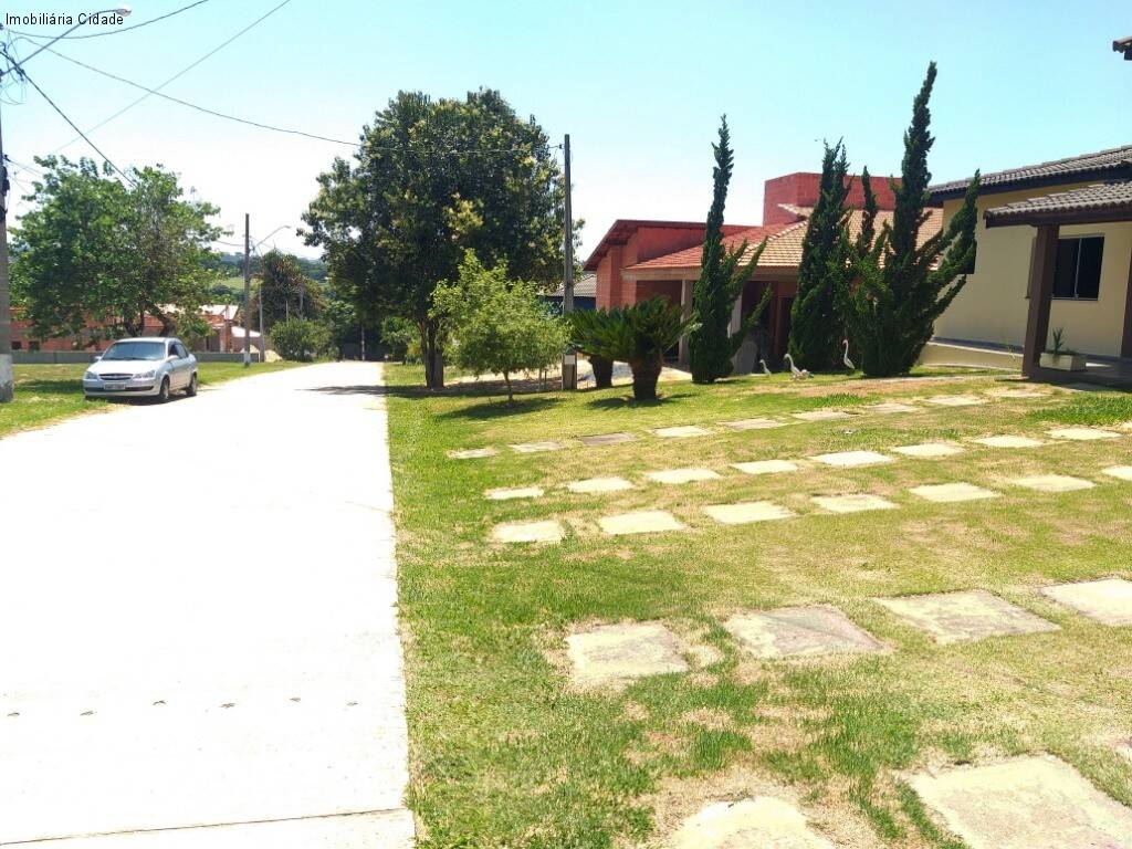 Chácara, 4 quartos, 912 m² - Foto 5