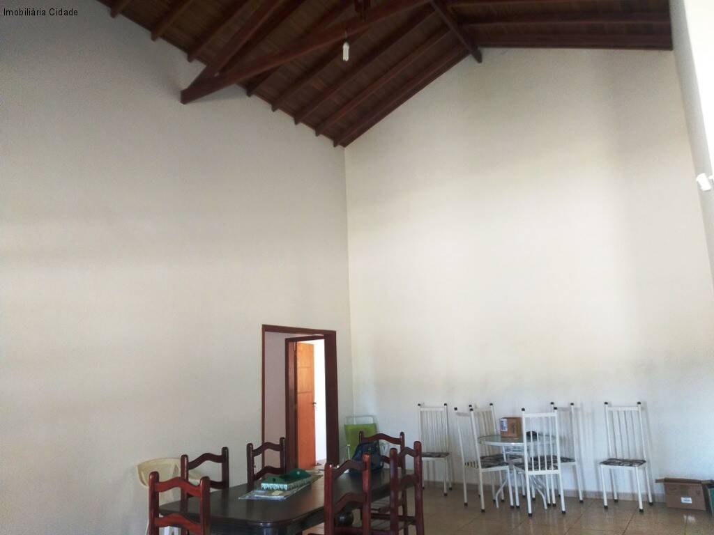 Chácara, 4 quartos, 912 m² - Foto 7