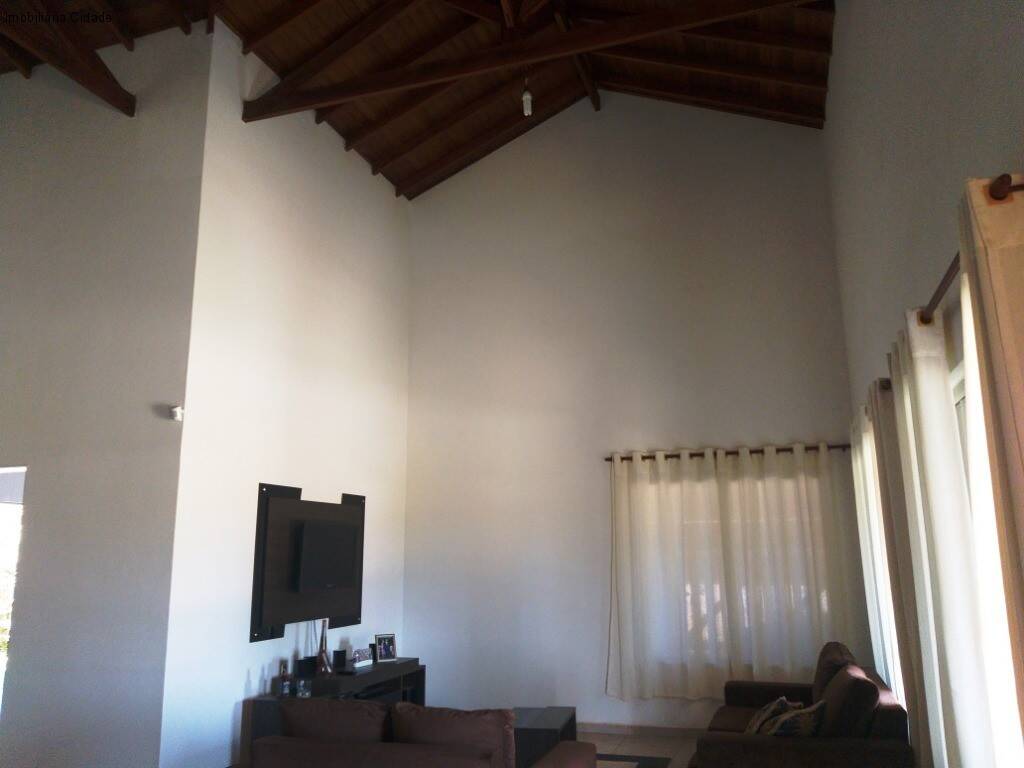 Chácara, 4 quartos, 912 m² - Foto 8