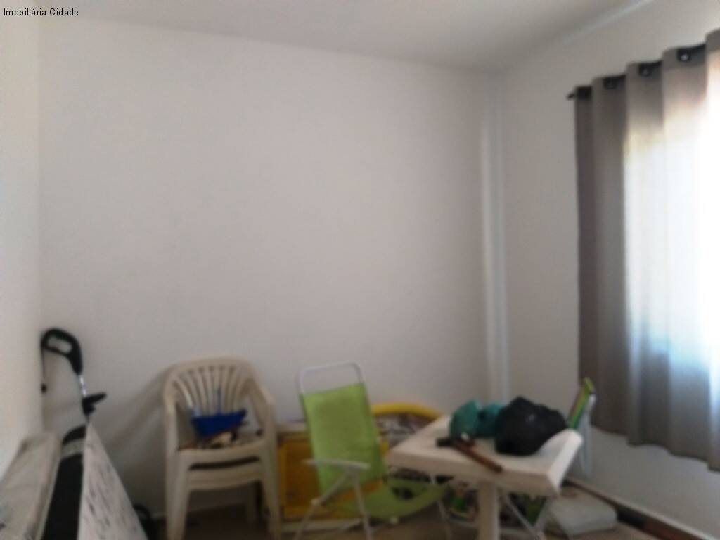 Chácara, 4 quartos, 912 m² - Foto 10