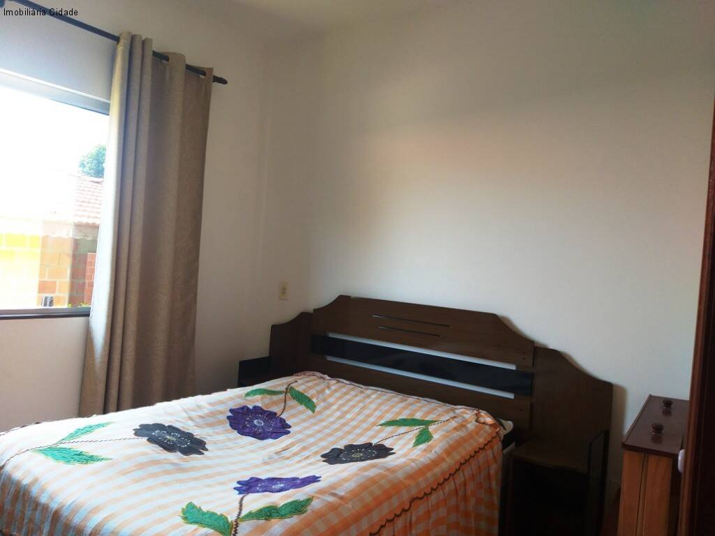 Chácara, 4 quartos, 912 m² - Foto 11