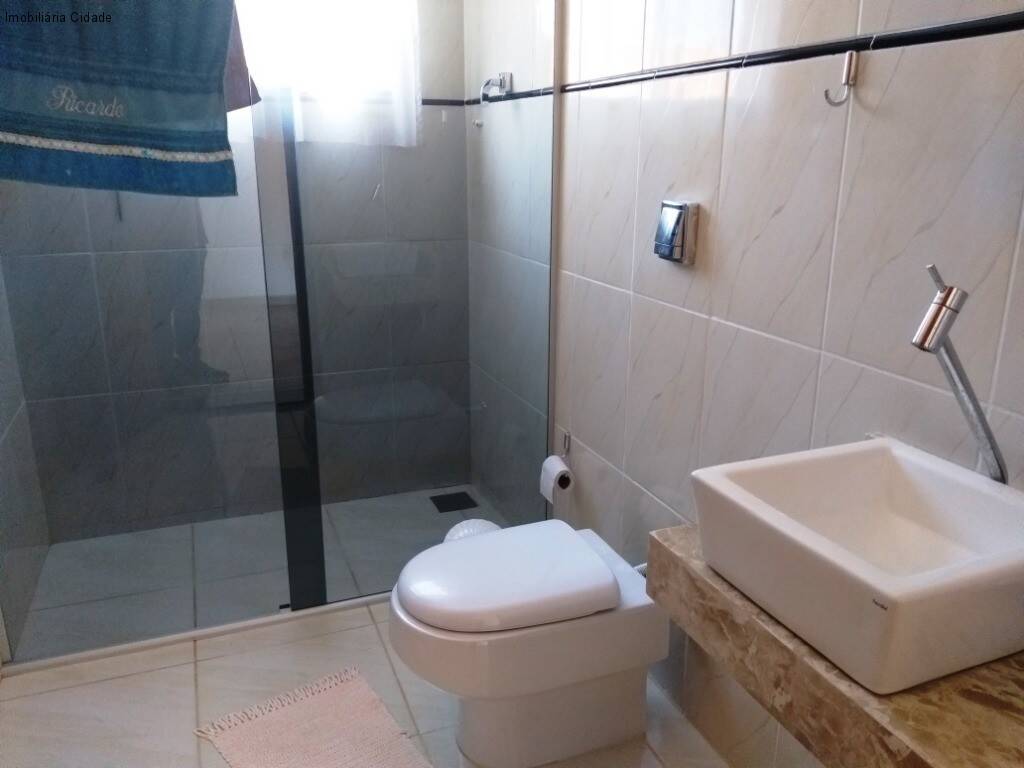 Chácara, 4 quartos, 912 m² - Foto 12