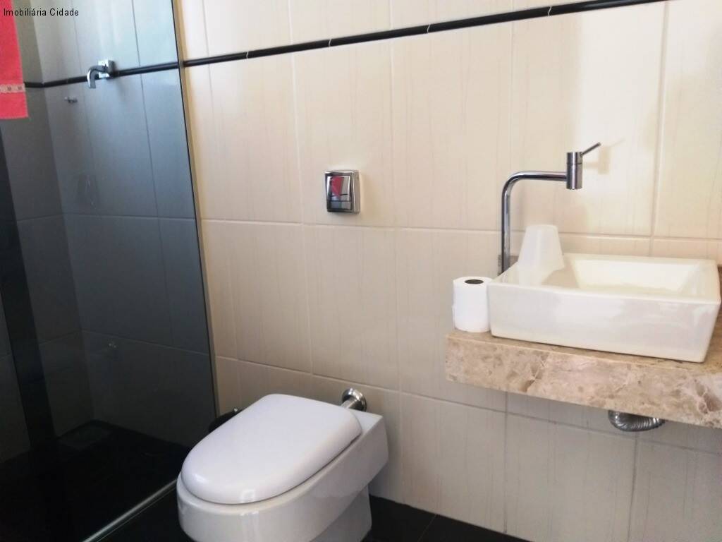 Chácara, 4 quartos, 912 m² - Foto 13