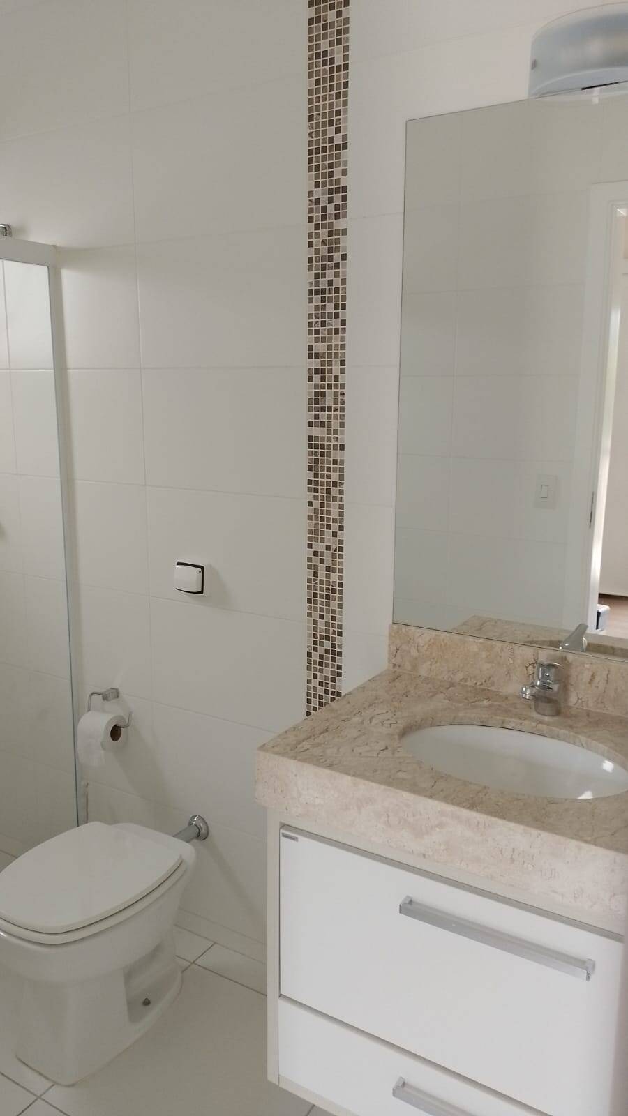 Casa de Condomínio, 4 quartos - Foto 12