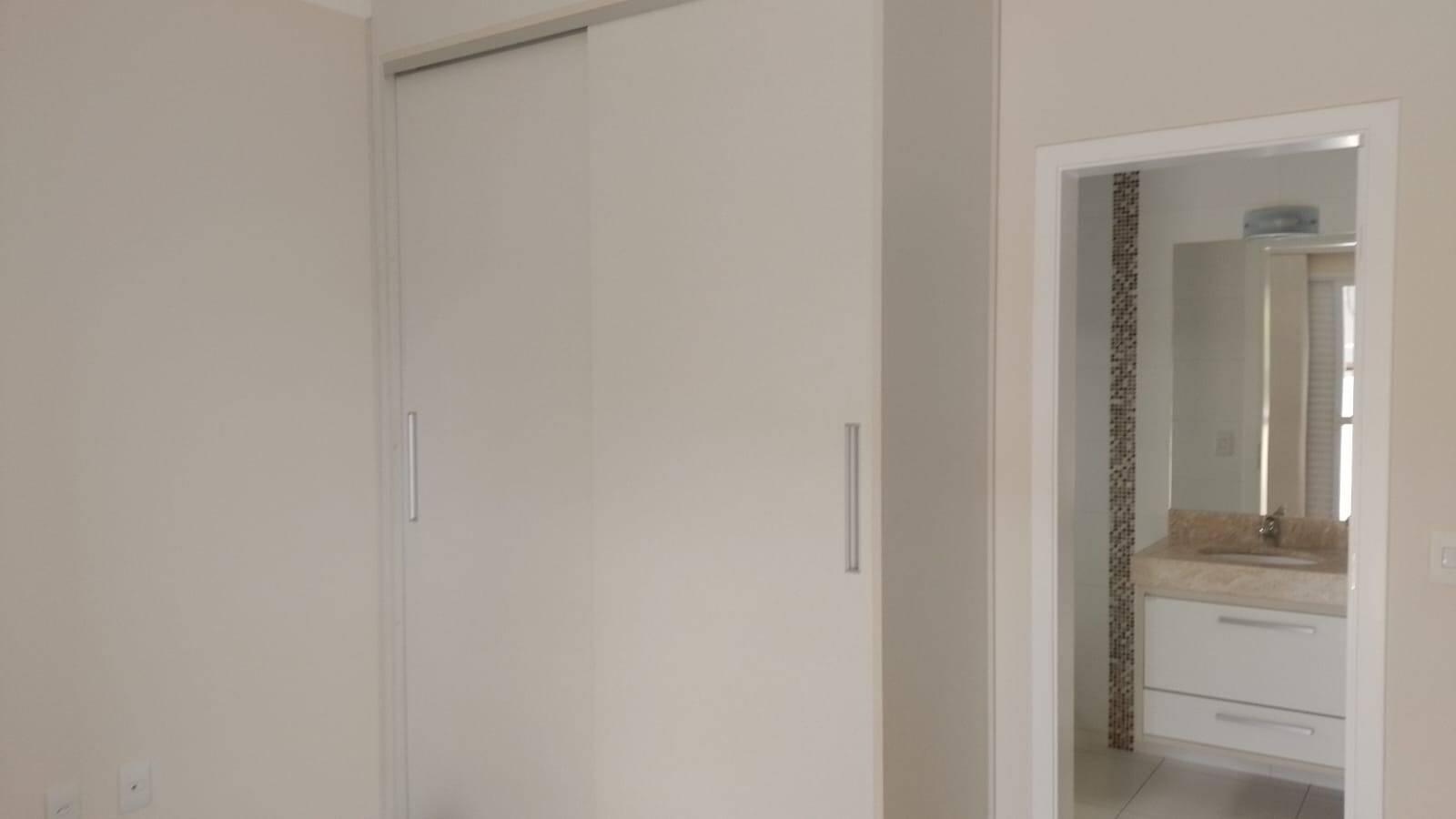 Casa de Condomínio, 4 quartos - Foto 11