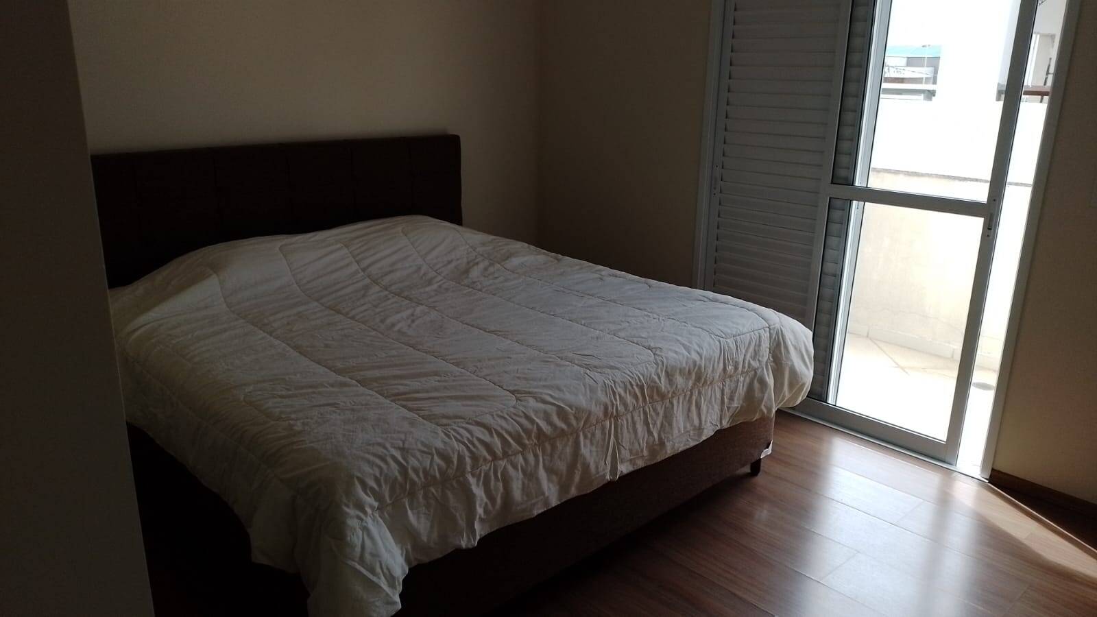 Casa de Condomínio, 4 quartos - Foto 15
