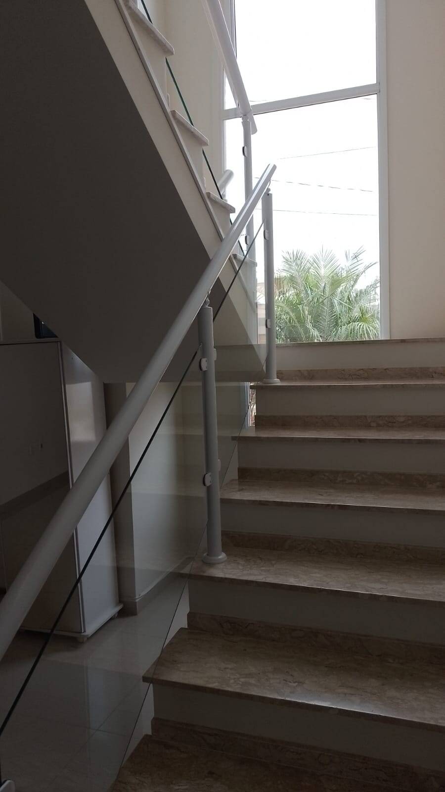 Casa de Condomínio, 4 quartos - Foto 20