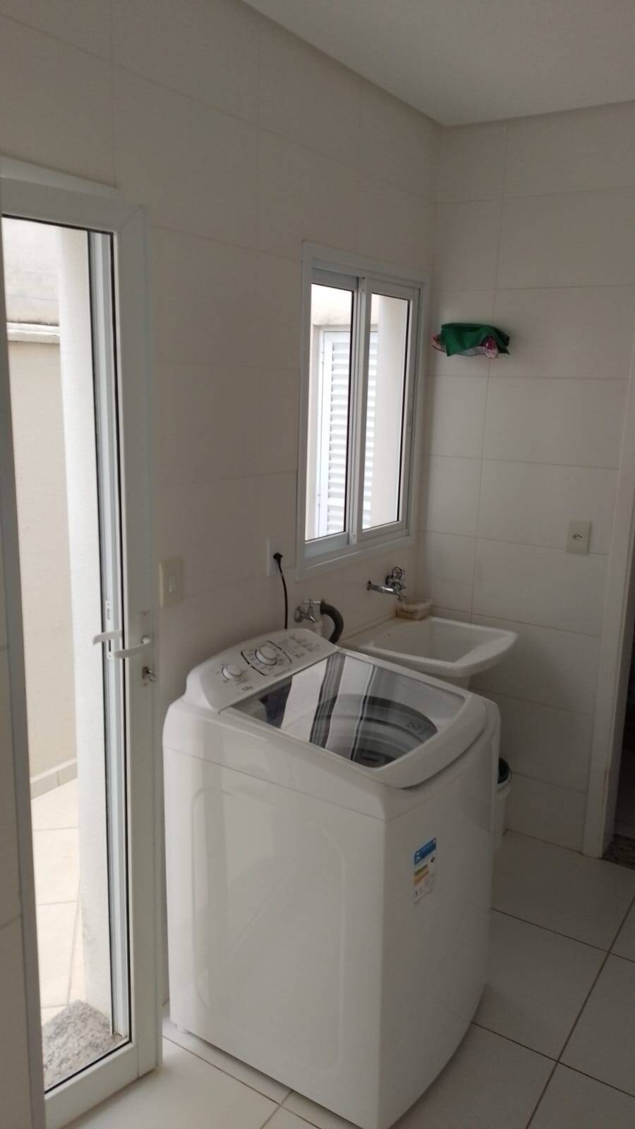 Casa de Condomínio, 4 quartos - Foto 27