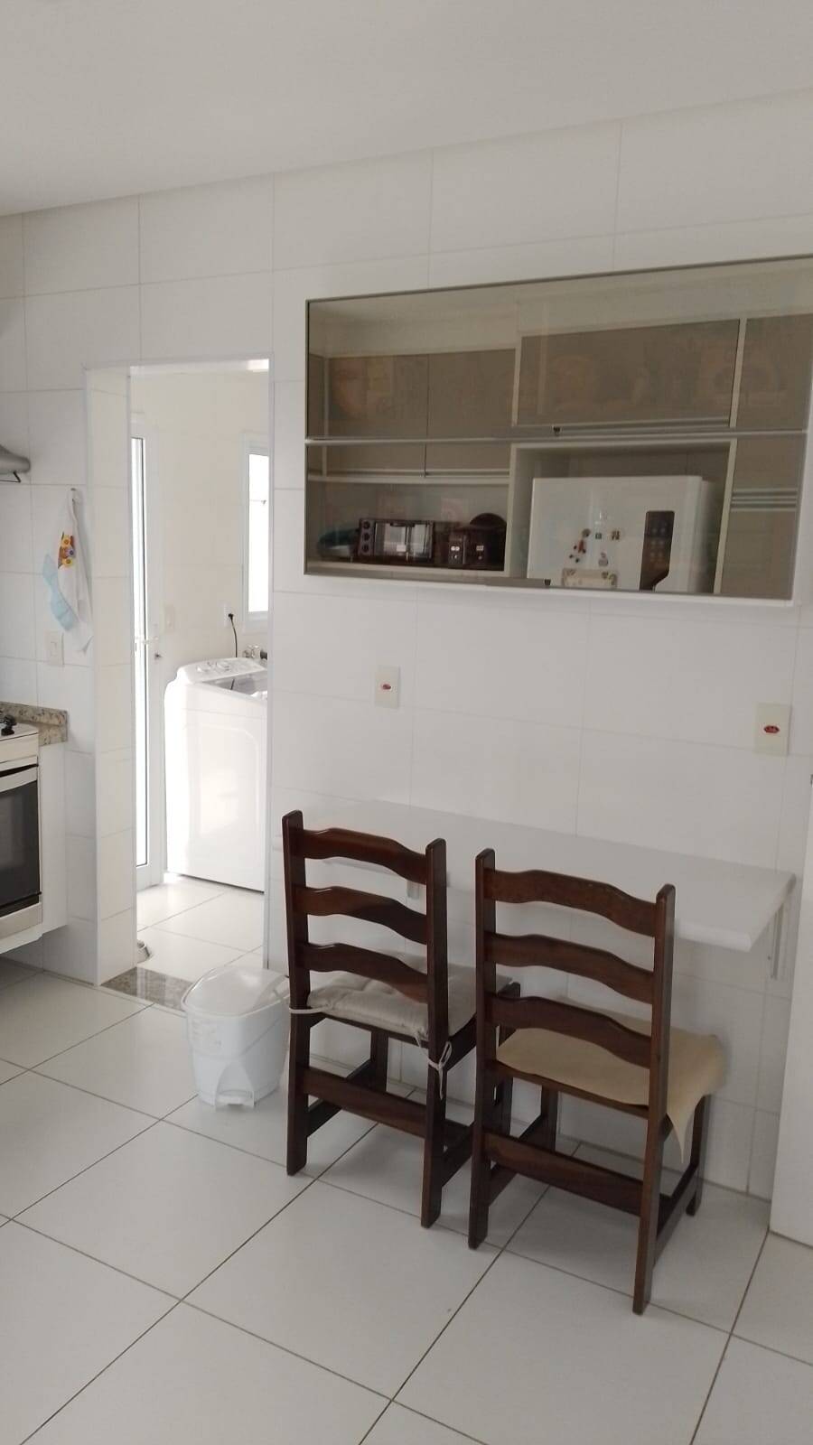 Casa de Condomínio, 4 quartos - Foto 28