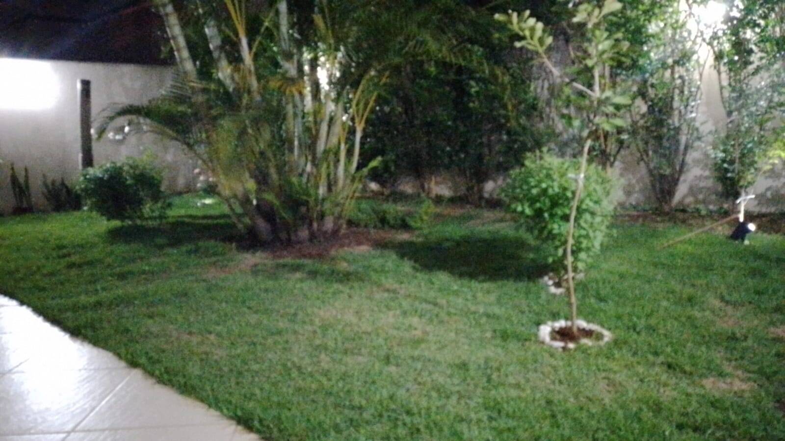 Casa de Condomínio, 4 quartos - Foto 33