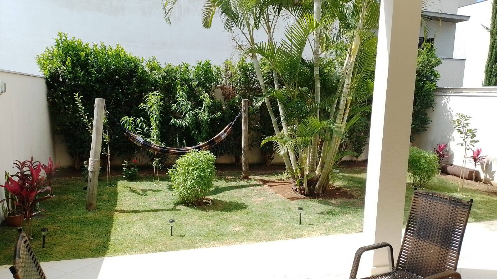 Casa de Condomínio, 4 quartos - Foto 36