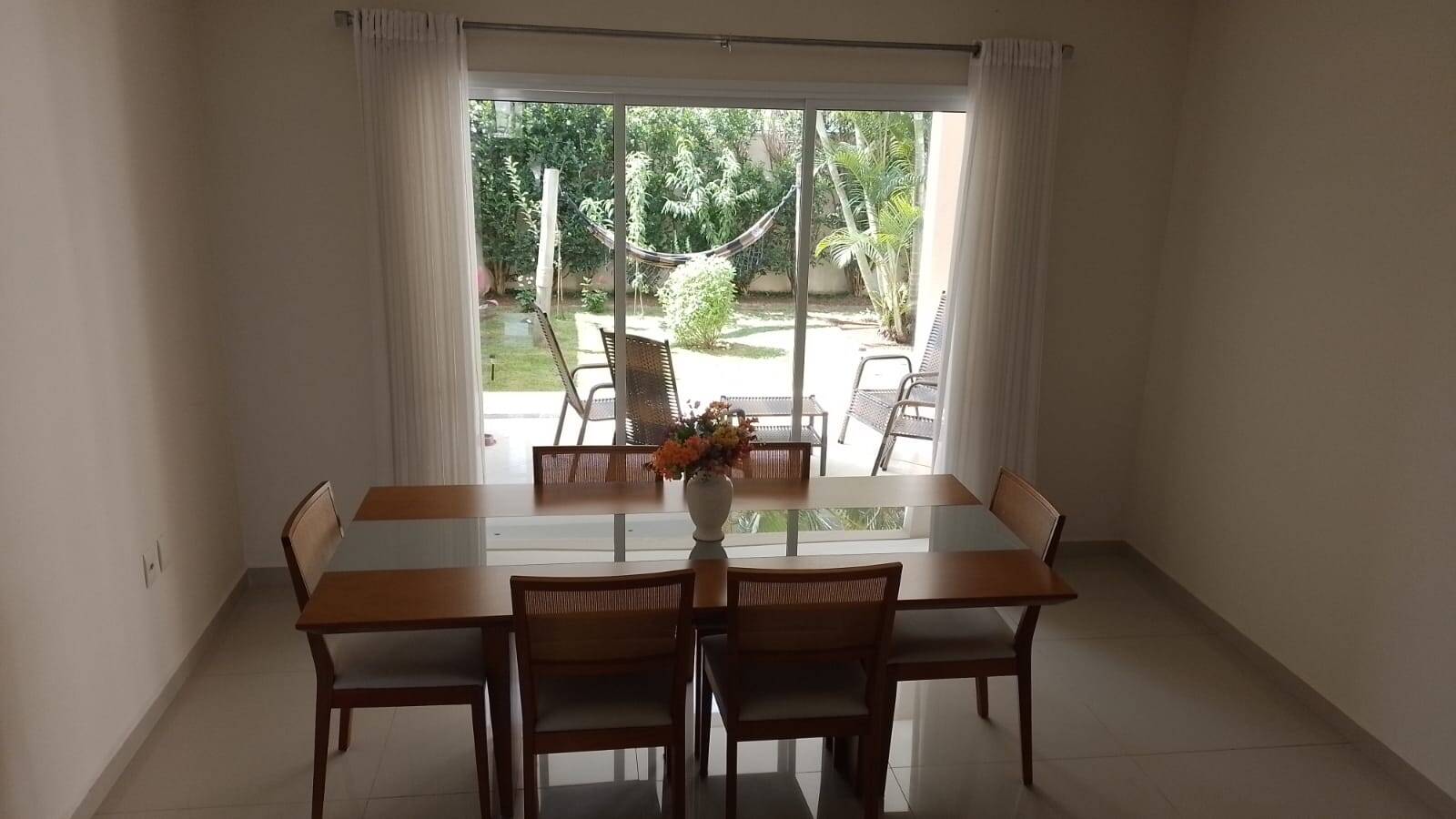 Casa de Condomínio, 4 quartos - Foto 38