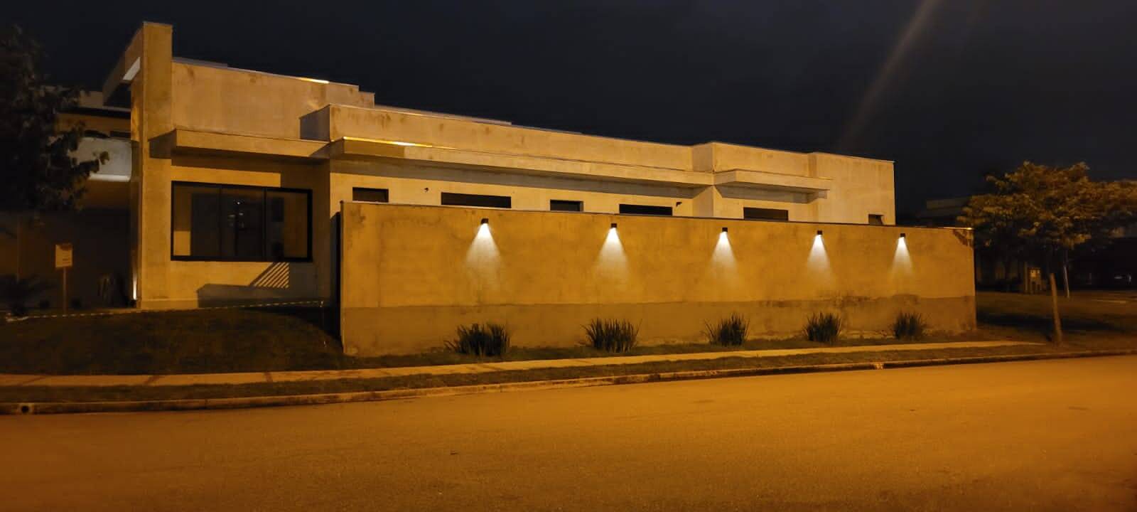 Casa de Condomínio, 3 quartos - Foto 13