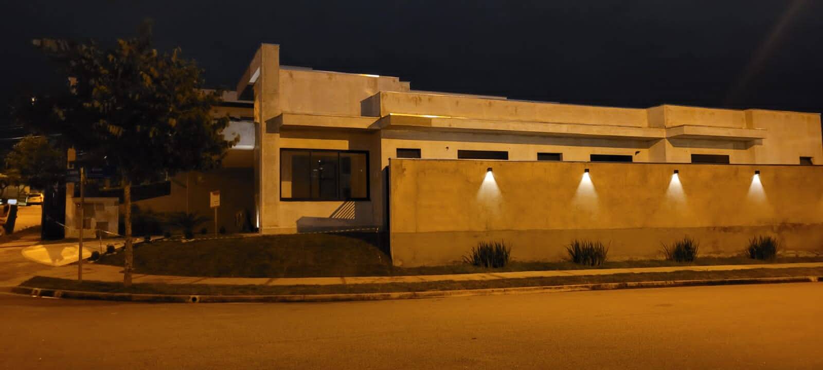 Casa de Condomínio, 3 quartos - Foto 14