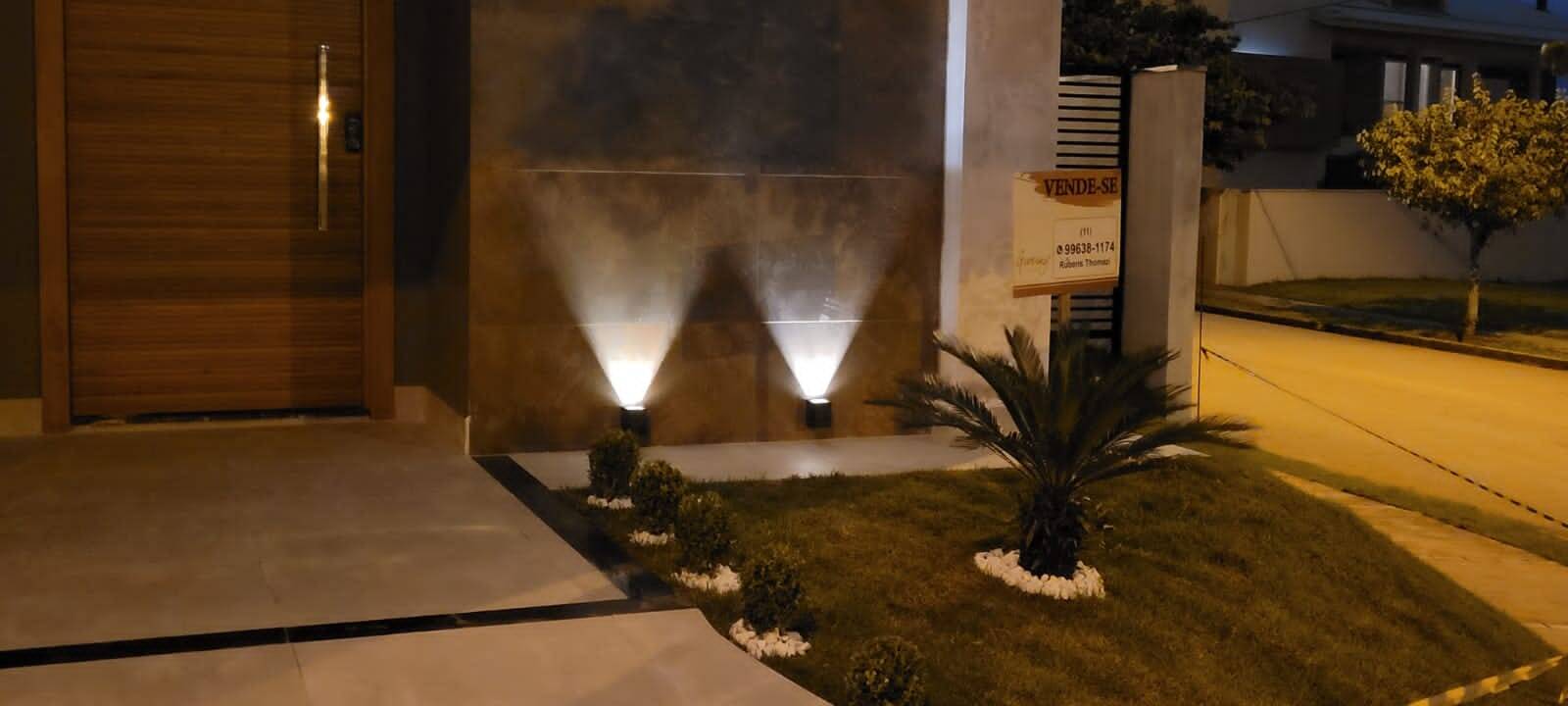 Casa de Condomínio, 3 quartos - Foto 11