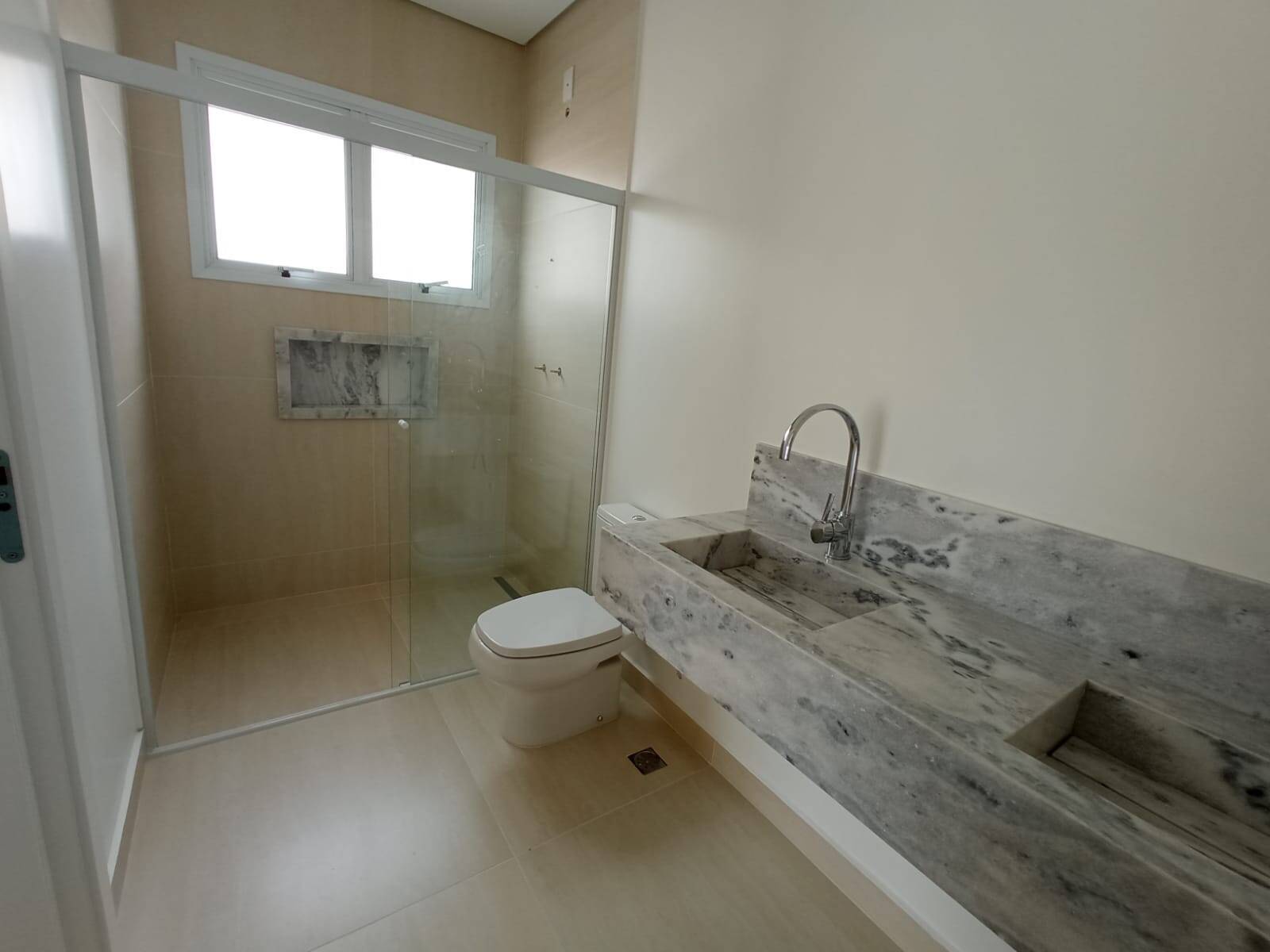 Casa de Condomínio, 3 quartos - Foto 16