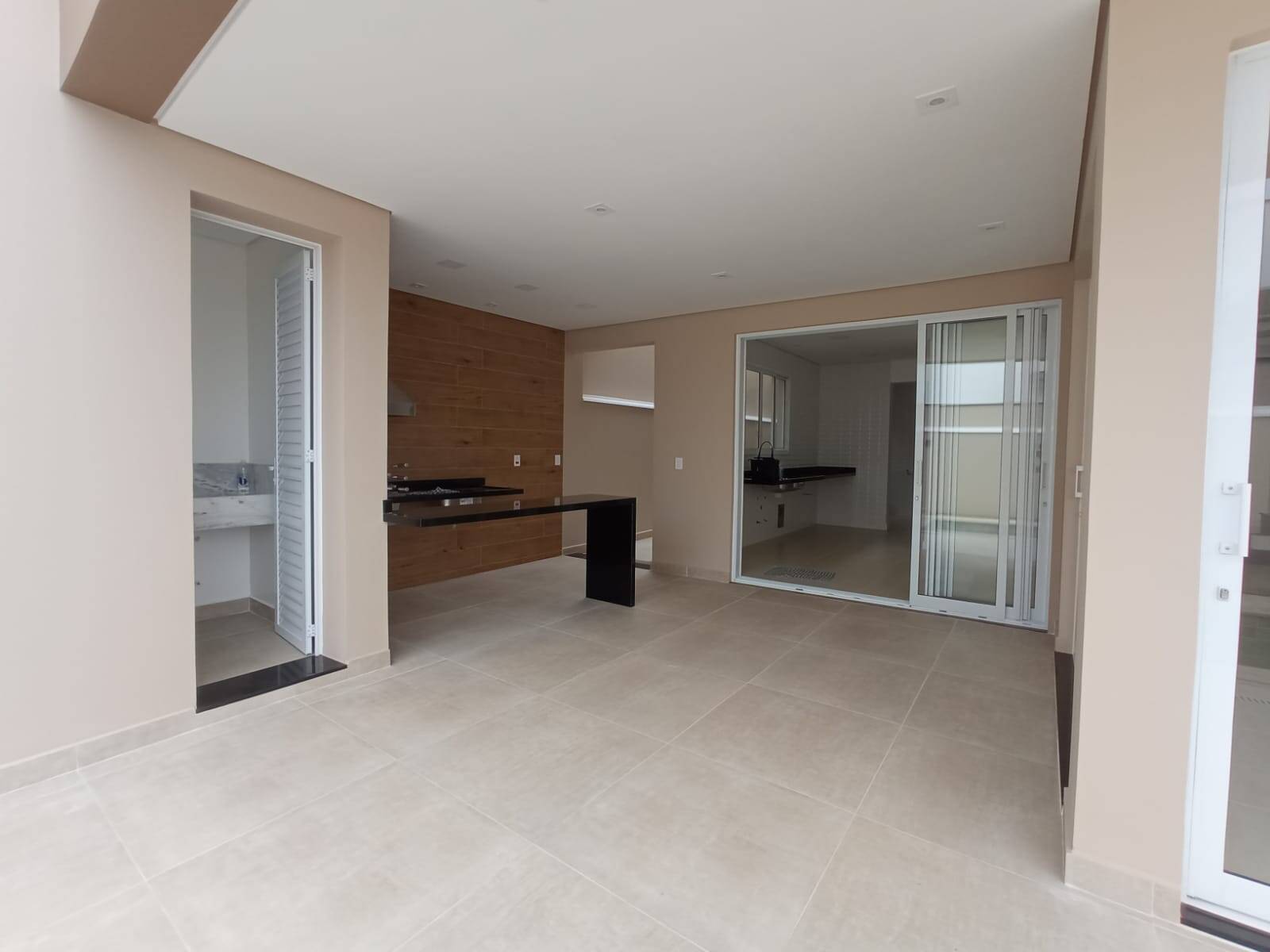 Casa de Condomínio, 3 quartos - Foto 17