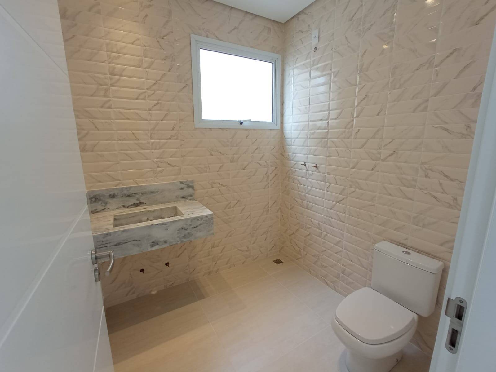 Casa de Condomínio, 3 quartos - Foto 19