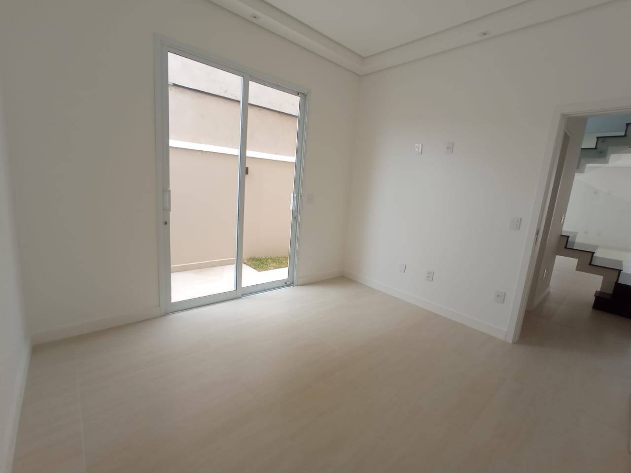 Casa de Condomínio, 3 quartos - Foto 20
