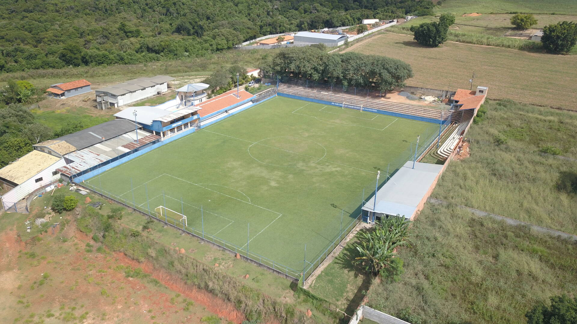 Sala-Conjunto - Foto 1