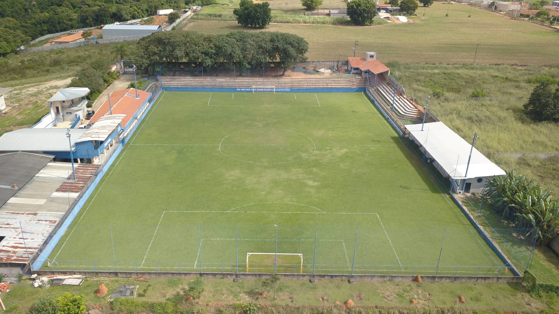 Sala-Conjunto - Foto 2