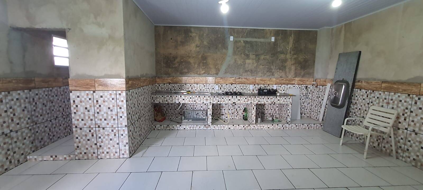 Sala-Conjunto - Foto 3