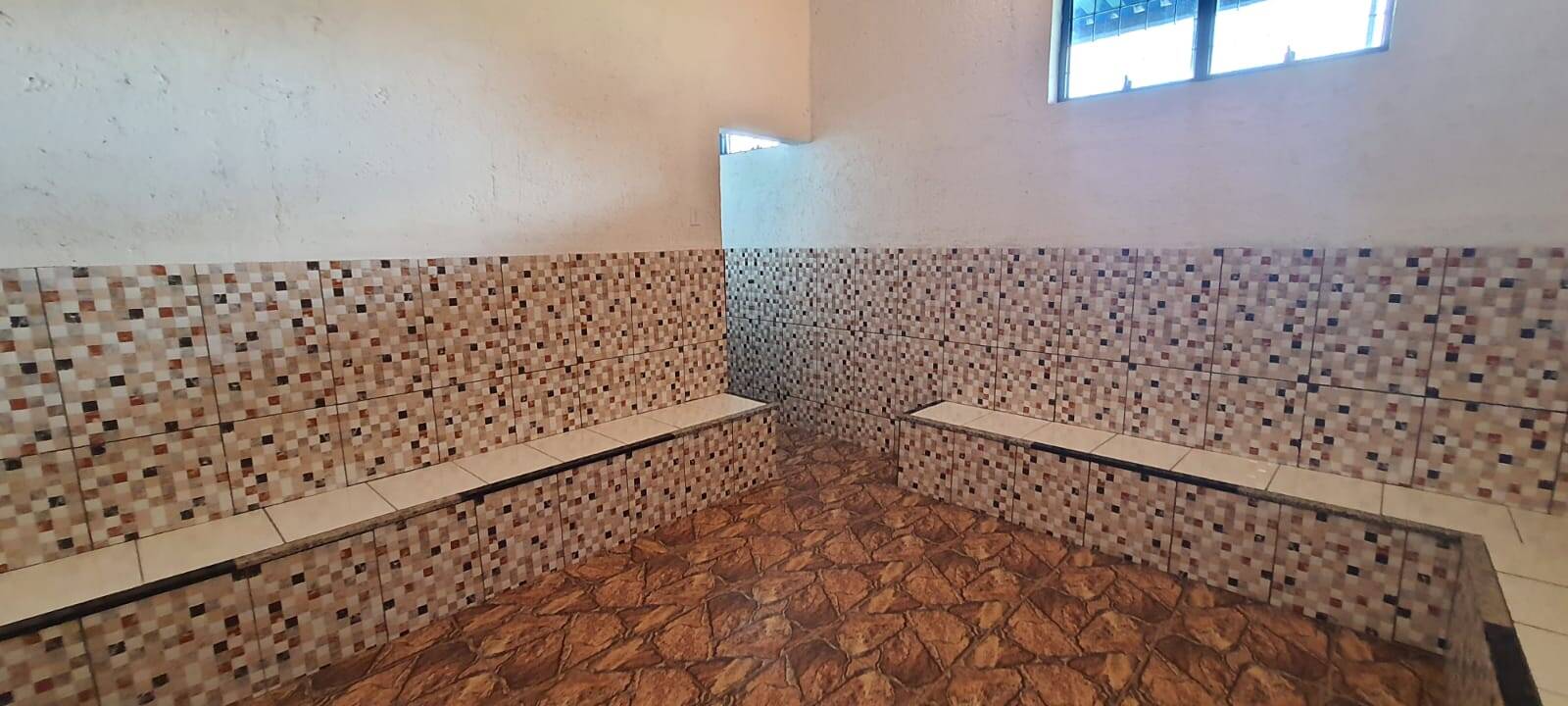 Sala-Conjunto - Foto 5