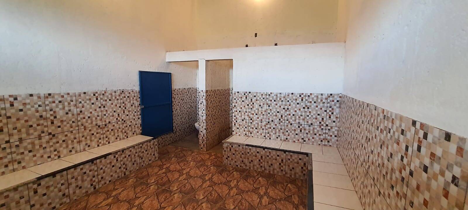 Sala-Conjunto - Foto 8