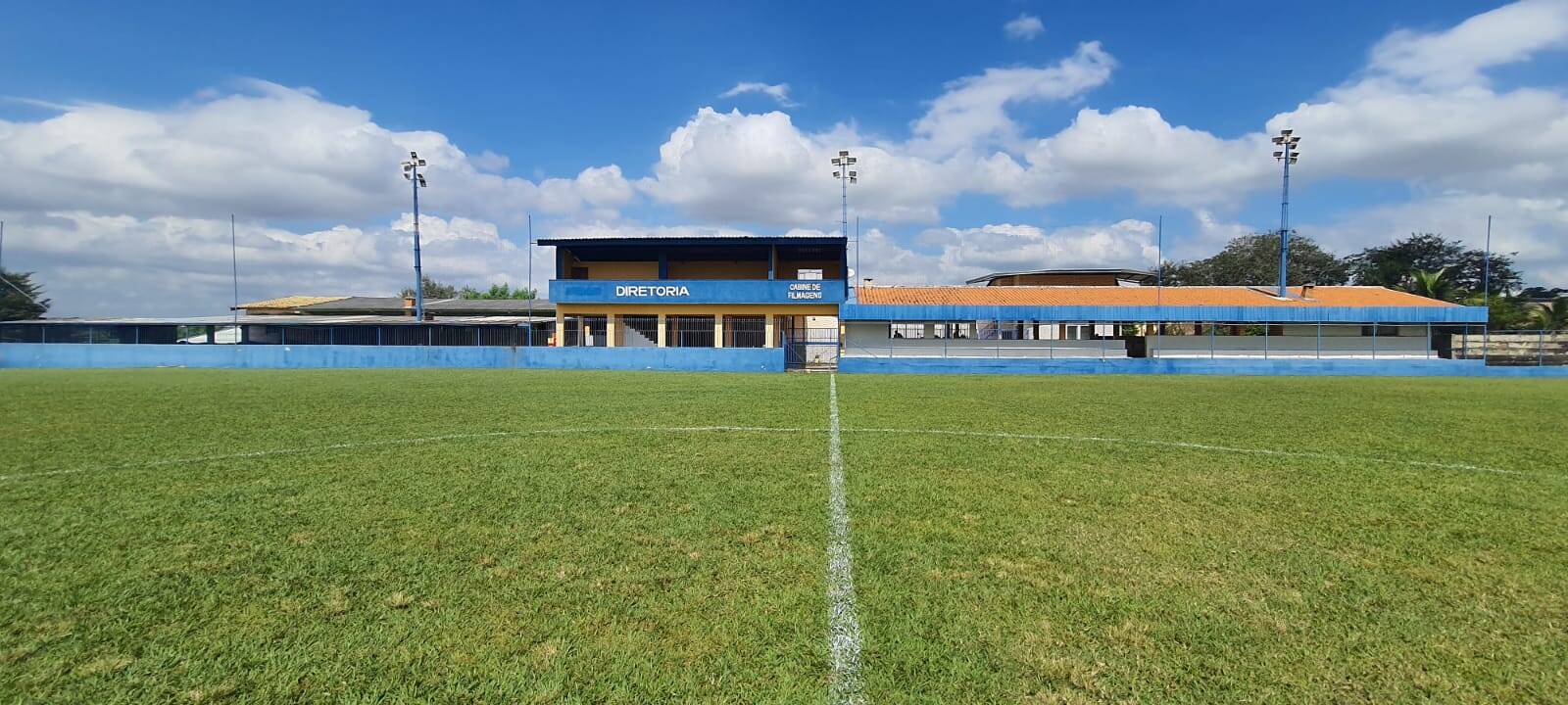 Sala-Conjunto - Foto 9